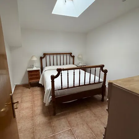 Дом отдыха Les Eres De Palouet- Con Piscina Privada Palouet