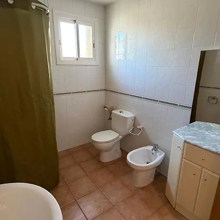 Les Eres De Palouet- Con Piscina Privada Дом отдыха *