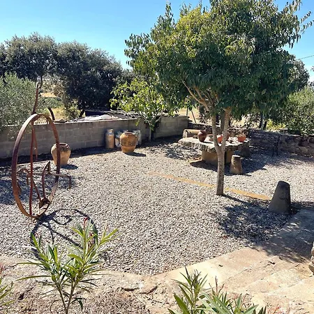 Les Eres De Palouet- Con Piscina Privada Palouet